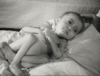 Nghẹn lòng những hình ảnh về Auschwitz - trại diệt chủng khét tiếng nhất được giải phóng 75 năm trước