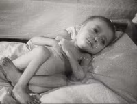 Nghẹn lòng những hình ảnh về Auschwitz - trại diệt chủng khét tiếng nhất được giải phóng 75 năm trước