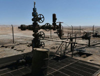 [Ảnh] Nga: Mỹ là thổ phỉ dầu quốc tế tại Syria