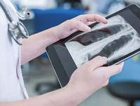 Thêm bằng chứng cho thấy dịch Covid-19 có thể lây lan mạnh ở Trung Quốc từ tháng 10-2019