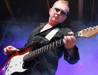 Thêm bằng chứng cho thấy dịch Covid-19 có thể lây lan mạnh ở Trung Quốc từ tháng 10-2019