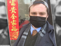 Thêm bằng chứng cho thấy dịch Covid-19 có thể lây lan mạnh ở Trung Quốc từ tháng 10-2019