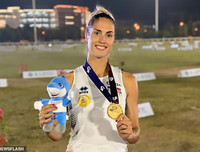 Thêm bằng chứng cho thấy dịch Covid-19 có thể lây lan mạnh ở Trung Quốc từ tháng 10-2019