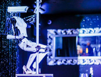 Những bức ảnh dị thường - kỳ quặc nhất năm 2019, càng ngắm kỹ càng thấy thú vị