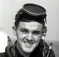 [ẢNH] Ngoài John McCain, còn những cựu binh Mỹ nào nổi tiếng sau chiến tranh Việt Nam?