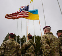 Những lần Tổng thống Trump và cộng sự gây nguy cơ cho an ninh quốc gia Mỹ