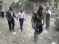 [ẢNH] Những bức hình đột nhiên 