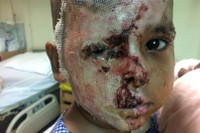 [ẢNH] Những người 