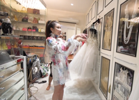 [ẢNH] Cuộc sống của giới thượng lưu Singapore có xa hoa tột đỉnh như trong 