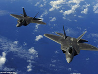 [Ảnh] Hải quân Mỹ đưa tàu chiến vào Biển Barents lần đầu tiên sau 3 thập niên