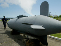 [Ảnh] Cận cảnh những 