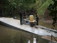 [Ảnh] Cận cảnh những 