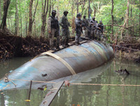 [Ảnh] Cận cảnh những 