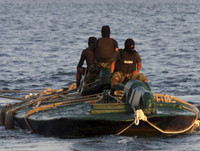 [Ảnh] Cận cảnh những 