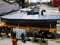 [Ảnh] Cận cảnh những 