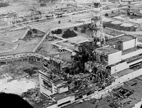 [Ảnh] Trải nghiệm rùng rợn khi tham quan 