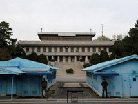 [Ảnh] Trải nghiệm tham quan 