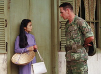 [ẢNH] Ngoài John McCain, còn những cựu binh Mỹ nào nổi tiếng sau chiến tranh Việt Nam?