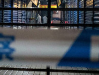 Nếu xảy ra đại dịch, thế giới có thể mất đi 33 triệu người chỉ trong 6 tháng