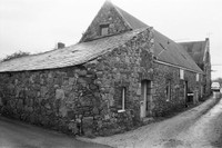 [ẢNH] Những bức hình gây ám ảnh về cuộc đời tên giết người hàng loạt được mệnh danh 