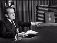 [Ảnh] Khi chuyên cơ chở nguyên thủ gặp 