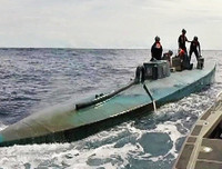 [Ảnh] Cận cảnh những 