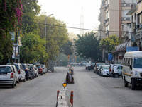 Nghịch cảnh khi Ấn Độ áp dụng lệnh giới nghiêm chống Covid-19 với 1,3 tỷ dân