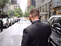 Mỹ xây dựng cả một thành phố chiến sự để huấn luyện đặc vụ