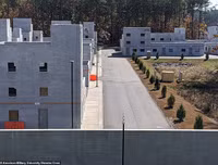 Mỹ xây dựng cả một thành phố chiến sự để huấn luyện đặc vụ