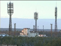 Nga truy tặng Huân chương Dũng cảm cho 5 chuyên gia trong vụ nổ thử nghiệm vũ khí mới