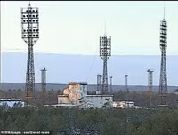 Nga truy tặng Huân chương Dũng cảm cho 5 chuyên gia trong vụ nổ thử nghiệm vũ khí mới