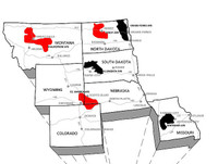 [Ảnh] Máy bay do thám Nga 