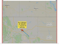 [Ảnh] Máy bay do thám Nga 