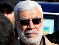 [Ảnh] Vụ ám sát tướng Iran Soleimani phạm luật pháp quốc tế nhưng tại sao khó luận tội được Mỹ?