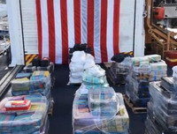 [Ảnh] Cận cảnh những 