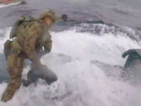 [Ảnh] Cận cảnh những 