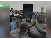 [Ảnh] Rắc rối nảy sinh khi Hồ Bắc dỡ bỏ lệnh phong tỏa