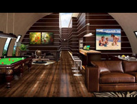 Vì sao Thủ tướng New Zealand từ chối mời gọi giới siêu giàu đầu tư thời Covid-19?