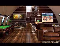 Vì sao Thủ tướng New Zealand từ chối mời gọi giới siêu giàu đầu tư thời Covid-19?