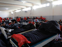 Lực lượng người Kurd 