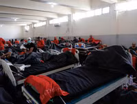 Lực lượng người Kurd 