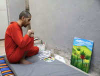 Lực lượng người Kurd 