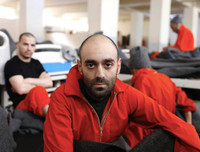 Lực lượng người Kurd 