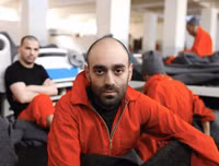 Lực lượng người Kurd 