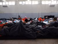 Lực lượng người Kurd 