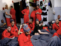 Lực lượng người Kurd 