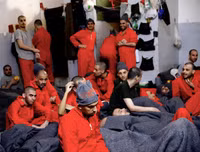 Lực lượng người Kurd 