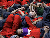 Lực lượng người Kurd 