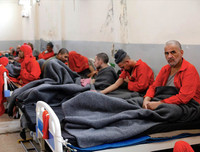 Lực lượng người Kurd 