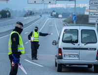 [ẢNH] Đồng euro trước nguy cơ sụp đổ từ tác động của đại dịch Covid-19